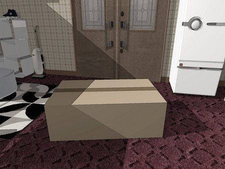 Glare1more screenshot 5