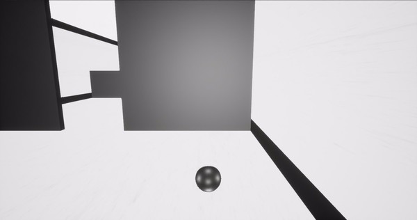 RollingBall: Unlimited World screenshot 3