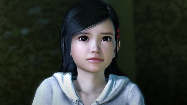 Yakuza Kiwami screenshot 12