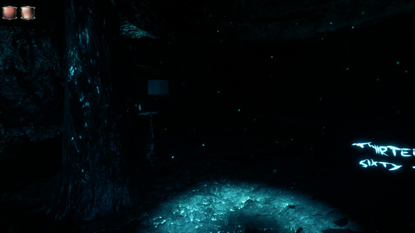 Crucible Falls: Together Forever screenshot 6