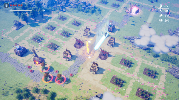 SolSeraph screenshot 4