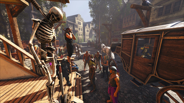 ATLAS screenshot 10