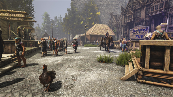 ATLAS screenshot 11