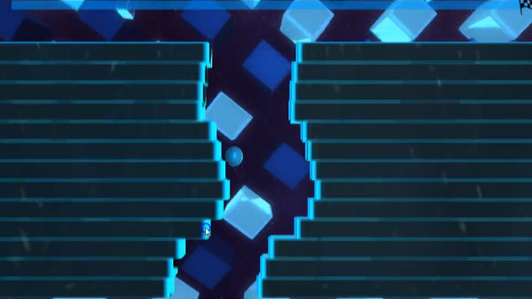 Circle UP screenshot 7