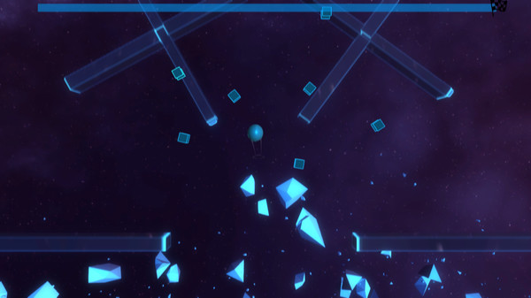 Circle UP screenshot 6