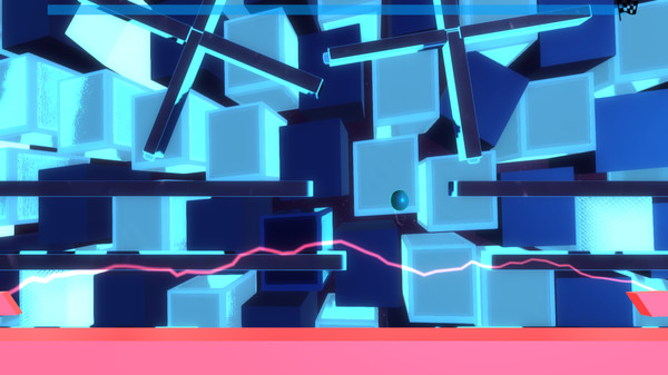 Circle UP screenshot 5