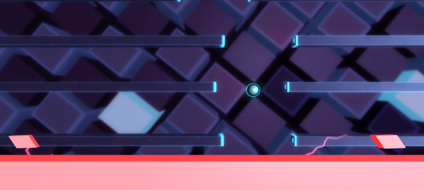Circle UP screenshot 3