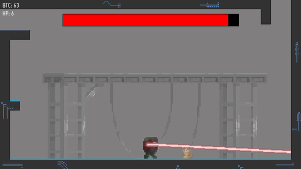 Call of Bitcoin screenshot 6