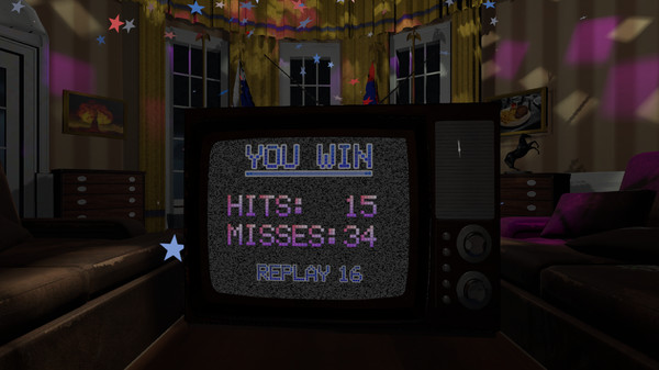 Humble Pie screenshot 6