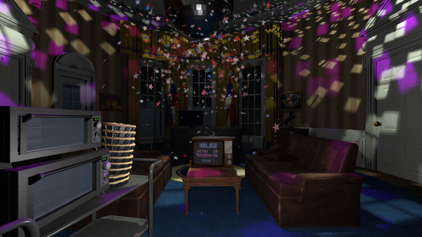 Humble Pie screenshot 5