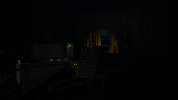 Humble Pie screenshot 1