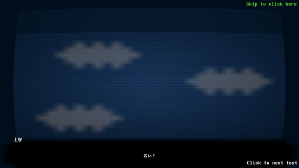 Beginner'sGame screenshot 6