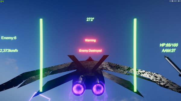 Beginner'sGame screenshot 12