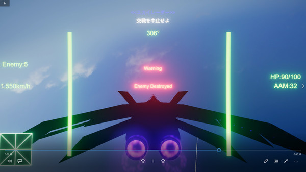 Beginner'sGame screenshot 2