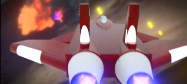 Beginner'sGame screenshot 10