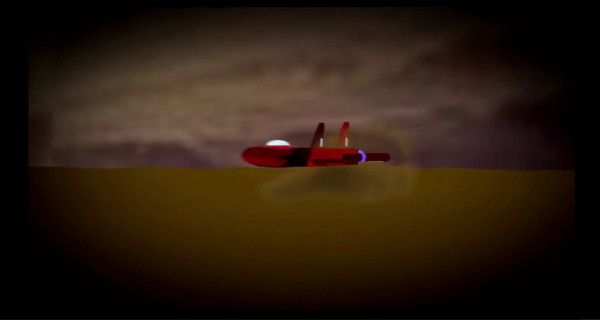 Beginner'sGame screenshot 9