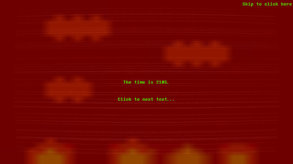 Beginner'sGame screenshot 5