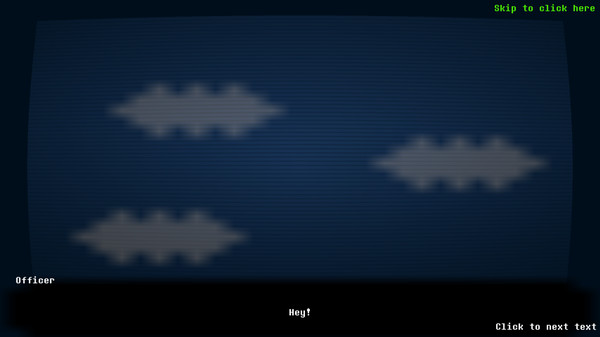 Beginner'sGame screenshot 4