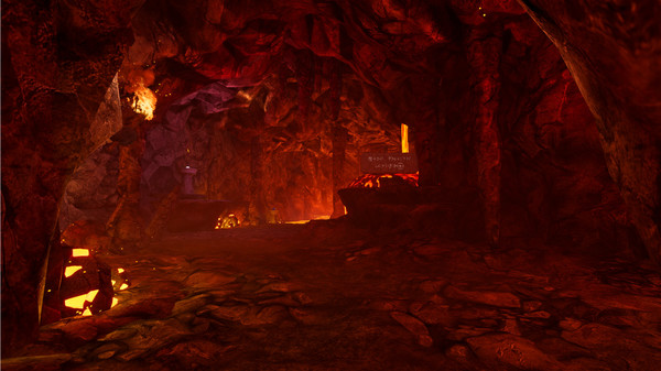 Etherian screenshot 3