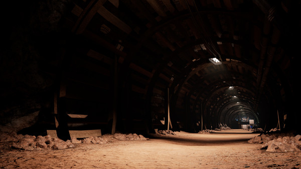 Dead GroundZ screenshot 3