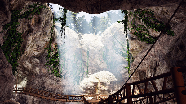 Dead GroundZ screenshot 2