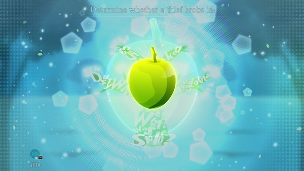 Alternate Jake Hunter: DAEDALUS The Awakening of Golden Jazz screenshot 2