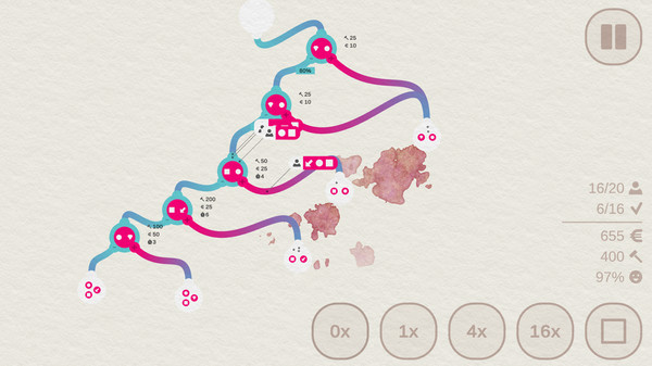 Doctor Flow screenshot 7