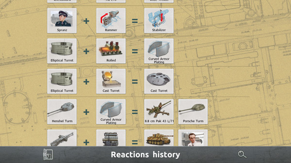 Doodle Tanks screenshot 7