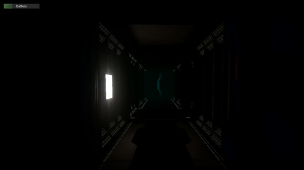 Blind Mind screenshot 2