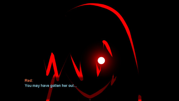 Crimson Shift screenshot 2