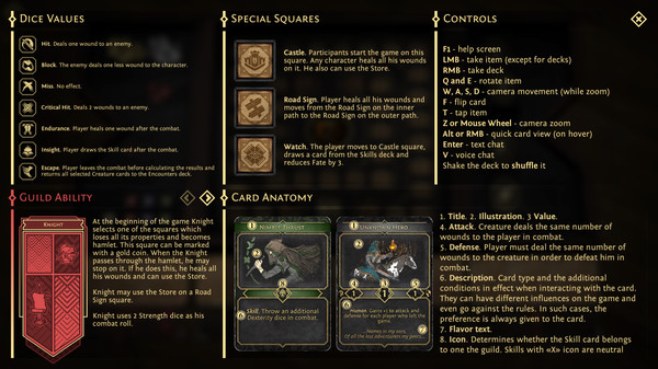 Fated Kingdom screenshot 10