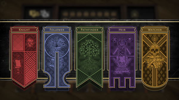 Fated Kingdom screenshot 3