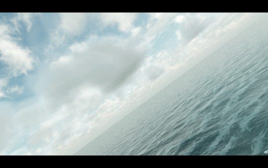 Flying Aces - Navy Pilot Simulator screenshot 7