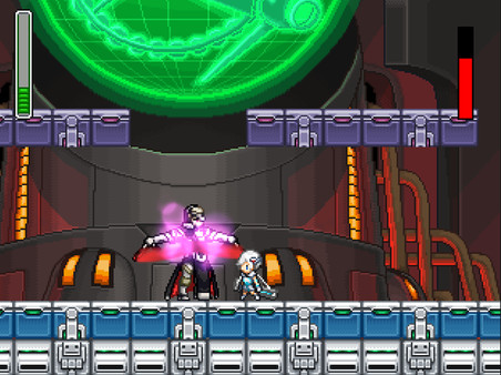 Pixel Game Maker MV screenshot 12