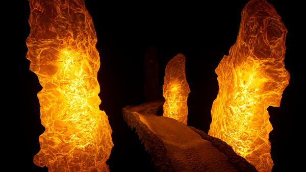 Photonic Distress screenshot 5