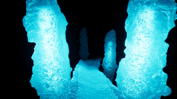 Photonic Distress screenshot 8