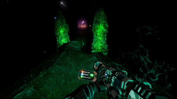 Photonic Distress screenshot 10