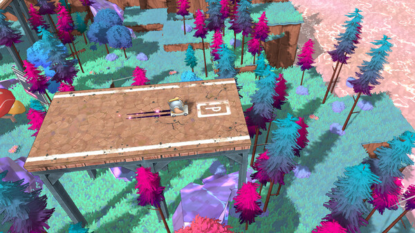 You Suck at Parking - Complete Edition screenshot 1