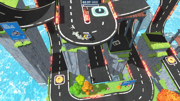 You Suck at Parking - Complete Edition screenshot 3