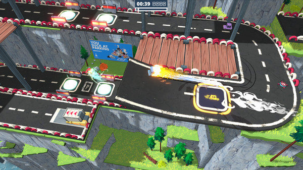 You Suck at Parking - Complete Edition screenshot 9