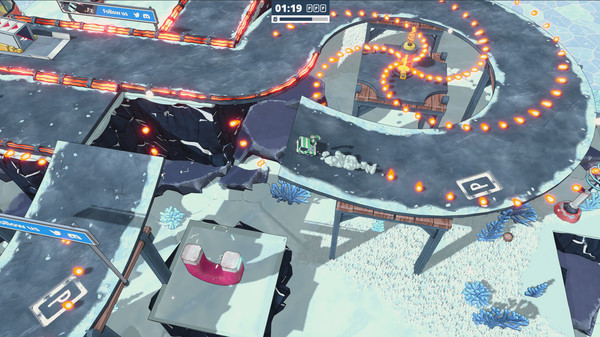 You Suck at Parking - Complete Edition screenshot 7