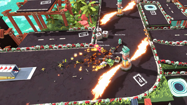 You Suck at Parking - Complete Edition screenshot 4