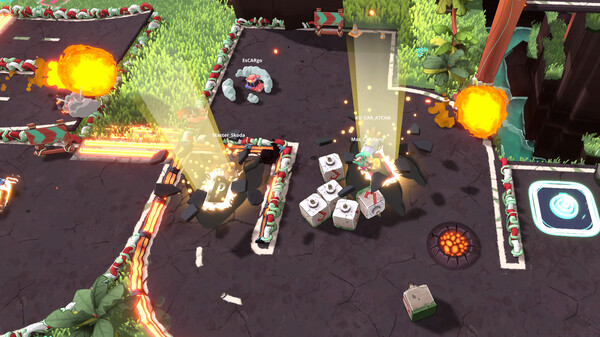 You Suck at Parking - Complete Edition screenshot 8