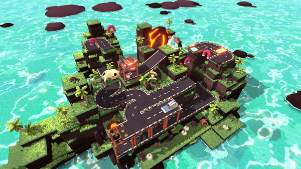 You Suck at Parking - Complete Edition screenshot 5