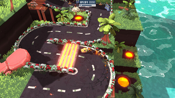 You Suck at Parking - Complete Edition screenshot 6