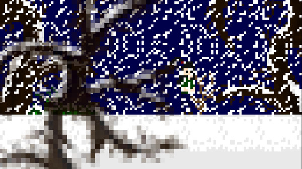 Alone screenshot 5