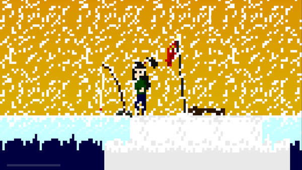 Alone screenshot 4