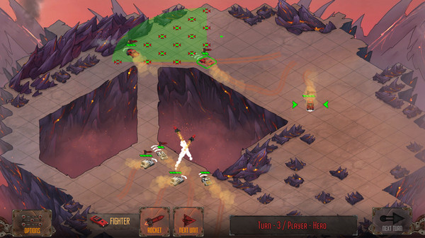 Mad Carnage screenshot 11