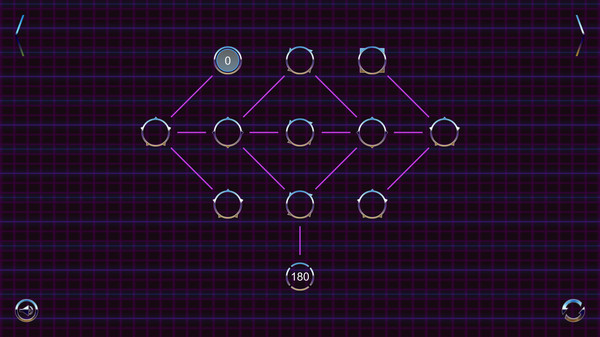 Point screenshot 2
