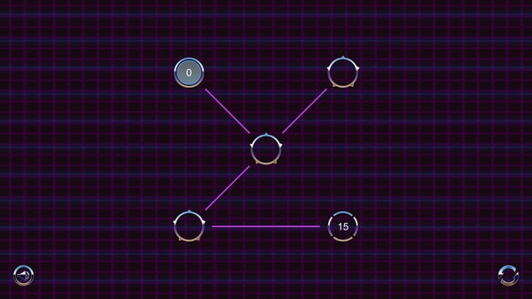 Point screenshot 1